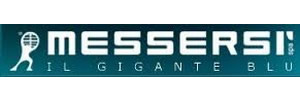 Messersi
